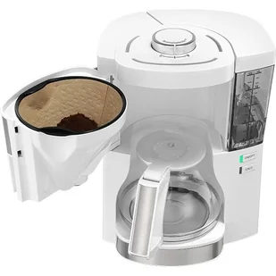 Ekspres do kawy Melitta Look V Perfection 1025-05 - Ekspresy do kawy - miniaturka - grafika 6