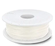 Filamenty i akcesoria do drukarek 3D - Bambu Lab PLA Basic 1,75mm 1kg Jade White BML-24284 - miniaturka - grafika 1