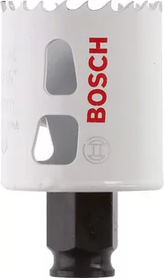 Bosch Otwornica bimetalowa Bosch 40 mm 2608594212 - Otwornice - miniaturka - grafika 3