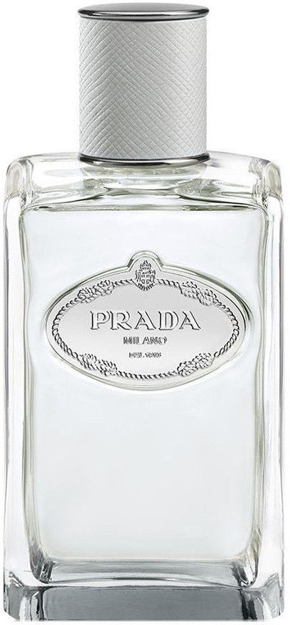 Prada Prada Infusion d'Iris Cedre woda perfumowana spray 100ml -