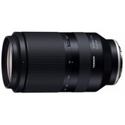 tamron 28-75 f2.8 Di Ⅲ RXD for SONY Tamron 28-75mm f/2.8 Di III RXD - UK Exclusive Review