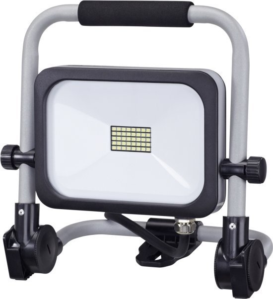 REV LED Working Light Bright 20W A+ 1,8m