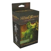 Gry planszowe - Asmodee FFGD0176 gra planszowa Wojna - miniaturka - grafika 1