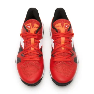 Buty tenisowe męskie DIADORA B.ICON CLAY - Buty sportowe męskie - miniaturka - grafika 3