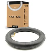 Akcesoria do skatingu - Dętka MOTUS 8.5 x 2 - miniaturka - grafika 1