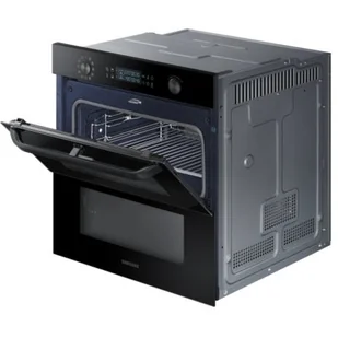 Piekarnik do zabudowy Samsung NV75N5641RB - Piekarniki do zabudowy - miniaturka - grafika 1