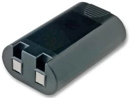 Dymo 1759398 Bateria litowo-jonowa dla RH4200, RH5200, LM360D, LM420P - Metkownice - miniaturka - grafika 1