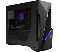 Zestawy komputerowe - MSI MAG Infinite S3 14NUD5-1433EU i5-14400F 16GB RAM 1TB Dysk SSD RTX4060Ti Win11 MAG INFINITE S3 14NUD5-1433EU - miniaturka - grafika 1