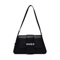 Torebki damskie - HUGO Torebka na ramię Mel - miniaturka - grafika 1