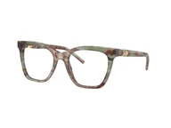 Okulary korekcyjne, oprawki, szkła - Dioptrie szkieł Giorgio Armani AR7238 5977 - miniaturka - grafika 1