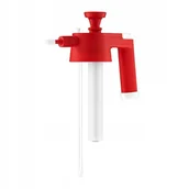 Opryskiwacze - Kwazar Pompka do opryskiwacza Venus Super HD - miniaturka - grafika 1