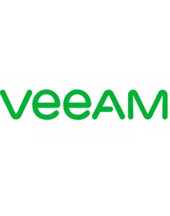 [L] 24/7 maintenance uplift, Veeam Backup Essentials Standard 2 socket bundle for VMware ONE month V-ESSSTD-VS-P024M-00 - Programy użytkowe i narzędziowe - miniaturka - grafika 1