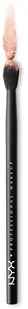 NYX PRO BRUSH CREASE - Pędzle do makijażu - miniaturka - grafika 3