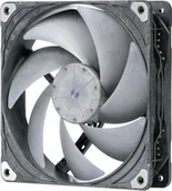 Wentylatory komputerowe - Wentylator Phanteks PHANTEKS T30 PWM 140mm wentylator - czarny PH-F140T30_BG - miniaturka - grafika 1