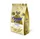 Jajeczka Pralina - White Chocolate 150G Feletti