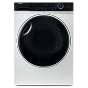 Suszarki do prania - Haier HD90-A2979 - miniaturka - grafika 1
