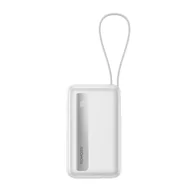 Powerbanki - Romoss PPR20 20000mAh 20W Biały - miniaturka - grafika 1