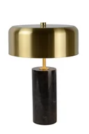Lampy stojące - Lucide MIRASOL 34540/03/30 - miniaturka - grafika 1