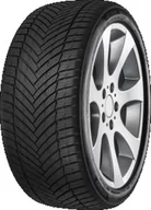 Opony całoroczne - Minerva All Season Master 145/70R13 71T - miniaturka - grafika 1