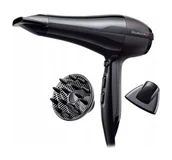 Suszarki do włosów - Remington Pro-Air AC5999 - miniaturka - grafika 1