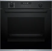 Piekarniki do zabudowy - Bosch HBG278EB3 - miniaturka - grafika 1