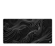 Podkładki pod mysz - Sharkoon Skiller SGP40 XXL D15 - miniaturka - grafika 1