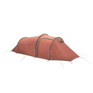 Robens Pioneer 2EX Tent, czerwony 2022 Namioty tunelowe 130314 - Namioty - miniaturka - grafika 1