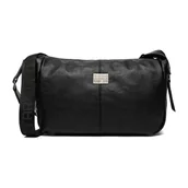 Torebki damskie - Torebka G-STAR RAW C-LDA5453B - miniaturka - grafika 1