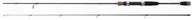 Wędki - Wędka Berkley FireFlex Spin 240cm - 10-35g-240cm-10-35g - miniaturka - grafika 1