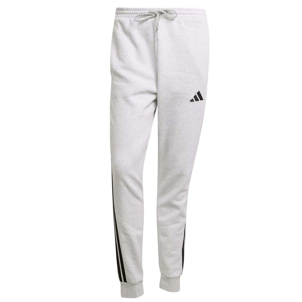 Spodnie Adidas JD1858