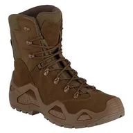 Buty trekkingowe męskie - Buty trekkingowe męskie Lowa 3106860731 - miniaturka - grafika 1