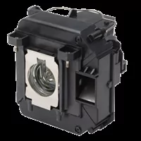 Lampa do EPSON PowerLite 1850W - oryginalna lampa z modułem - Lampy do projektorów - miniaturka - grafika 1