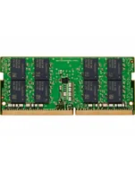 Pamięci RAM - hp inc. Pamięć 16GB DDR5 4800 NECC UDIMM 4M9Y0AA - miniaturka - grafika 1