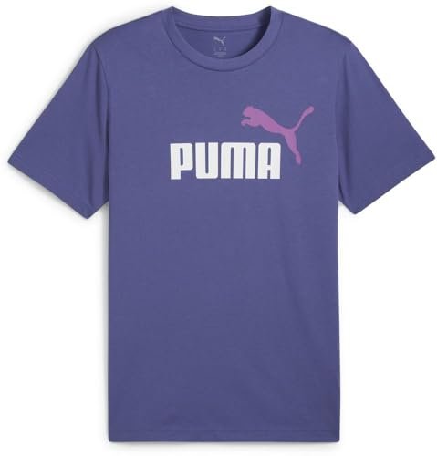 ESS 2 kolor nr 1 koszulka z logo