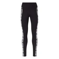 Legginsy - TE TAPE PACK LEGGING - miniaturka - grafika 1