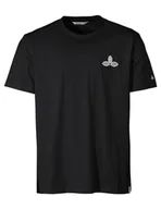 Koszulki męskie - VAUDE Męski T-shirt Spirit - miniaturka - grafika 1