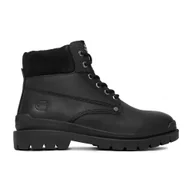 Botki męskie - Trzewiki G-STAR RAW CEO-BLAKE-02 MI08 - miniaturka - grafika 1