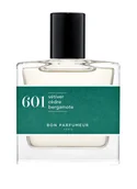 Wody i perfumy damskie - Bon Parfumeur 601 - miniaturka - grafika 1