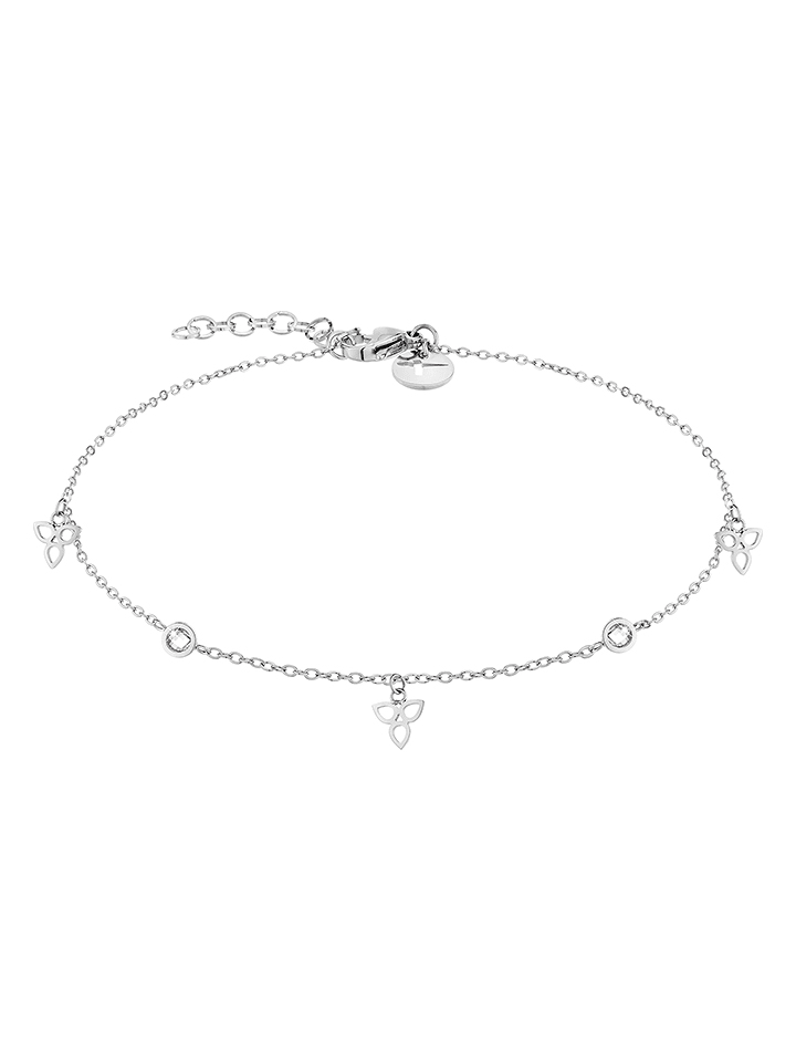 Tamaris Bransoletka z elementami ozdobnymi