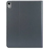 Etui do tabletów - TUCANO Up Plus Case - Etui iPad Air 10.9 w/Magnet & Stand up z uchwytem Apple Pencil (szary) IPD109UPP-DG IPD109UPP-DG - miniaturka - grafika 1