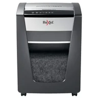 Niszczarki - Acco Rexel Momentum M515 2104577EU - miniaturka - grafika 1