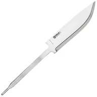 Noże - Klinga Helle GT 14C28N - miniaturka - grafika 1