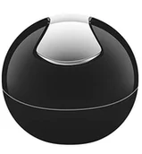 Koszyki łazienkowe - Spirella Bowl kosz na odpady 10.14972 - miniaturka - grafika 1