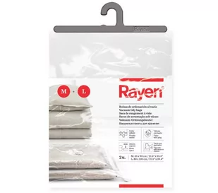 Rayen RA-6235 - Akcesoria i części AGD - miniaturka - grafika 1