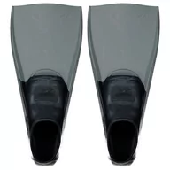 Sprzęt do nurkowania - Długie Płetwy treningowe Speedo Blade Fin XL 44-45 - miniaturka - grafika 1