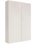 Prześcieradła - Prześcieradło Bawełniane 220X210 Ekri Bez Gumki Tradycyjne - miniaturka - grafika 1