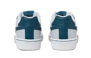 Opaska na głowę sportowa Nike Sport Terry N.100.8661.013 - Czapki damskie - miniaturka - grafika 5