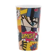 Kubki - Kubek Party 0,6 l D2 - miniaturka - grafika 1