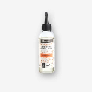 DIP Monstercrab Caperlan 150 ml - Zanęty - miniaturka - grafika 1