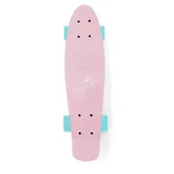 Deskorolki - Seven Deskorolka fiszka 7-Brand Pink Sky 69903 - miniaturka - grafika 1